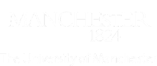 University of Manchester logo